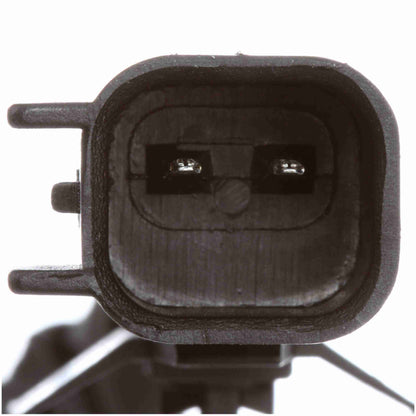 Delphi ABS Wheel Speed Sensor SS20358
