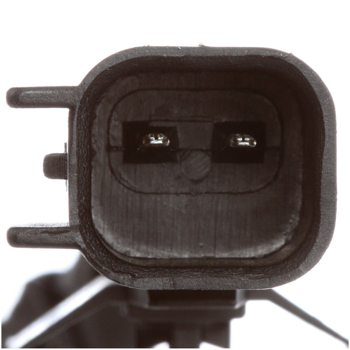 Delphi ABS Wheel Speed Sensor SS20358