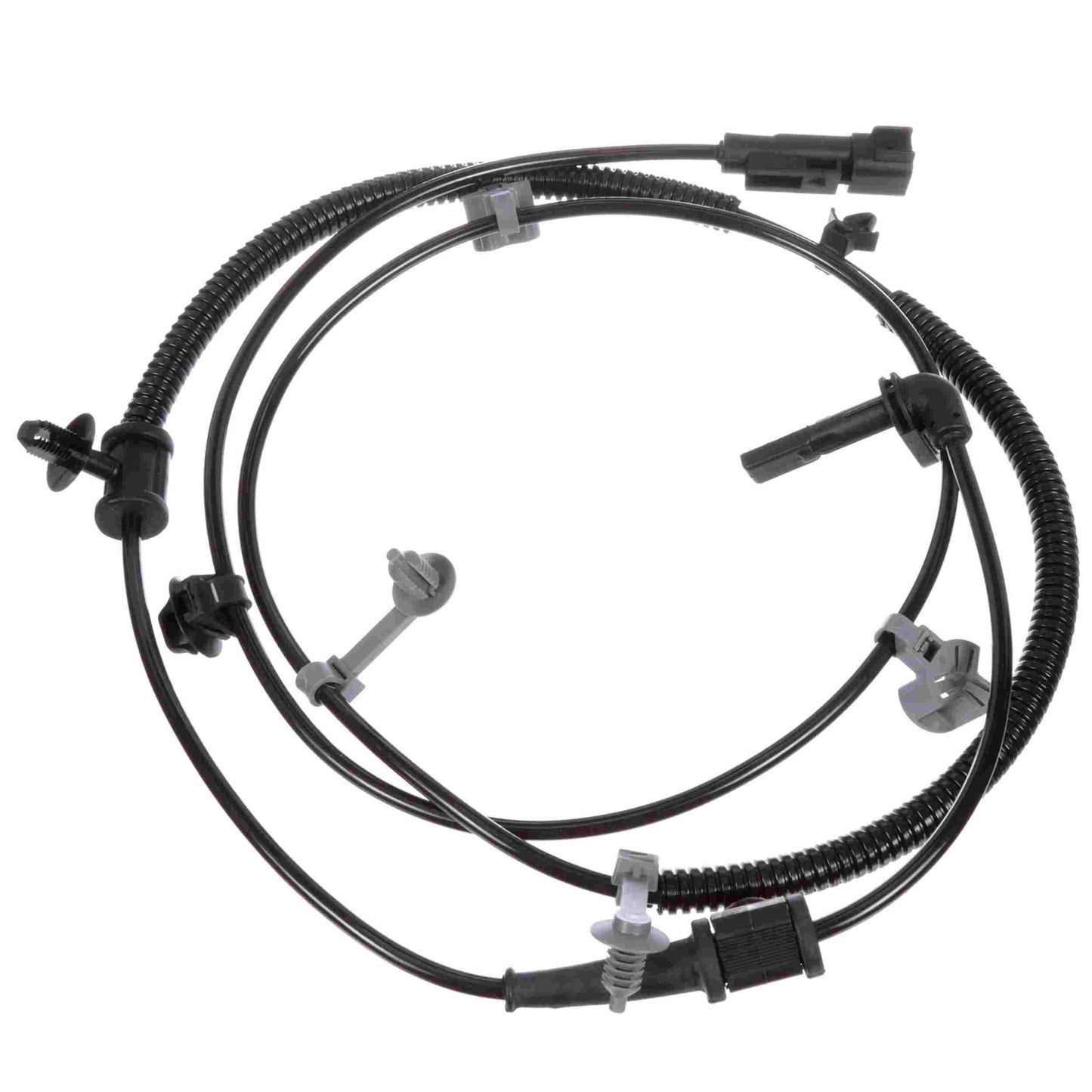 Delphi ABS Wheel Speed Sensor SS20359