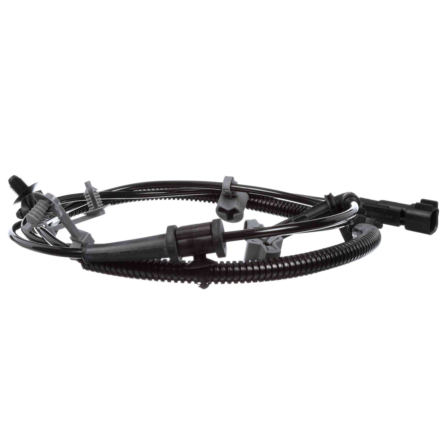 Delphi ABS Wheel Speed Sensor SS20359