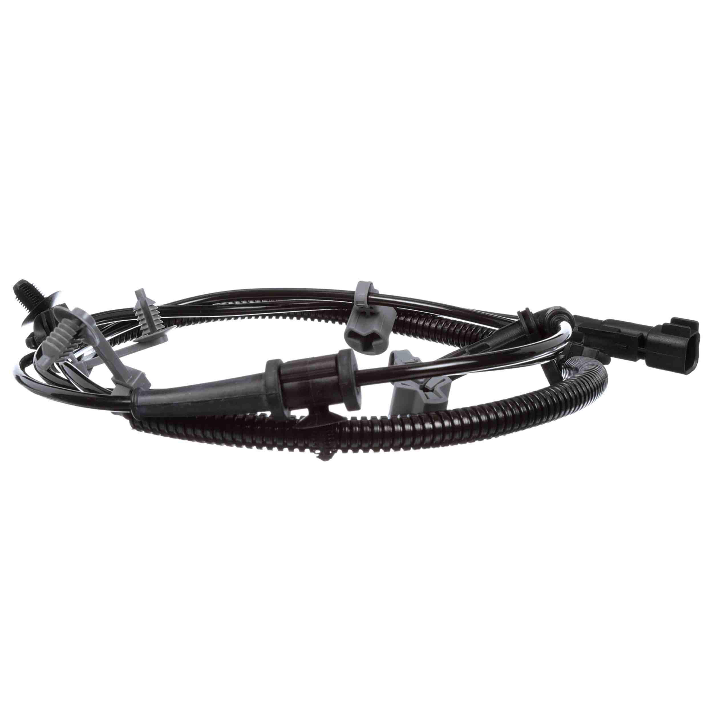 Delphi ABS Wheel Speed Sensor SS20359
