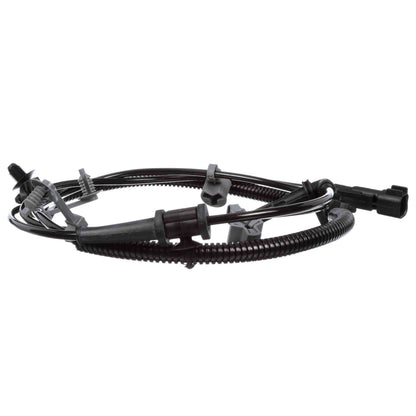 Delphi ABS Wheel Speed Sensor SS20359