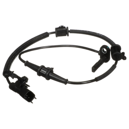 Delphi ABS Wheel Speed Sensor SS20377