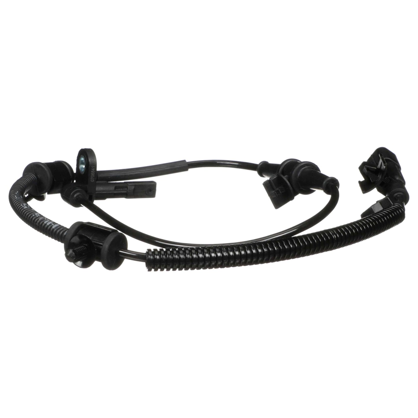 Delphi ABS Wheel Speed Sensor SS20377