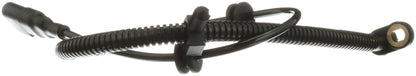Delphi ABS Wheel Speed Sensor SS20408