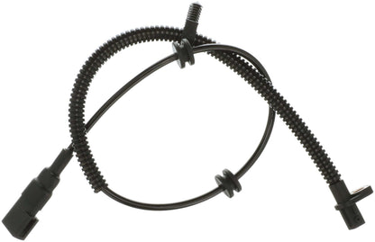 Delphi ABS Wheel Speed Sensor SS20408