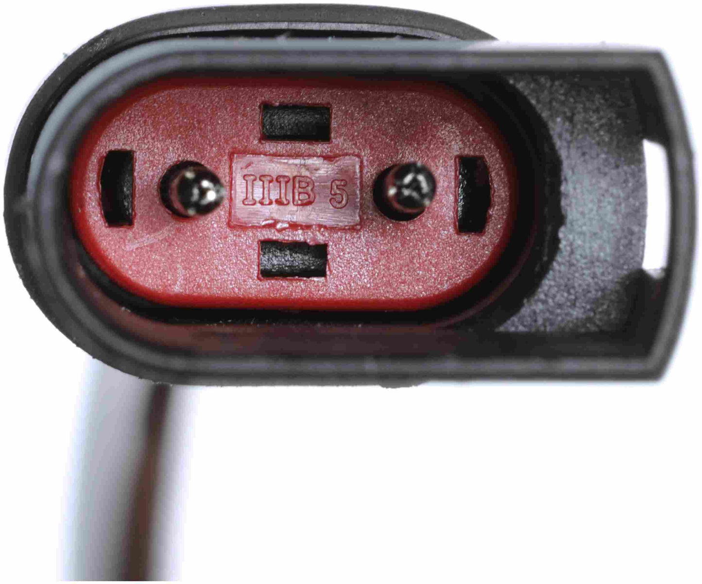 Delphi ABS Wheel Speed Sensor SS20408