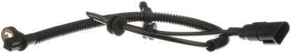 Delphi ABS Wheel Speed Sensor SS20408
