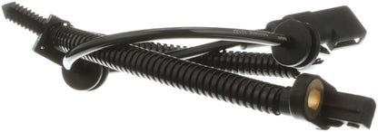 Delphi ABS Wheel Speed Sensor SS20408