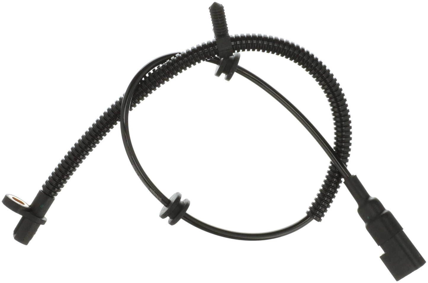 Delphi ABS Wheel Speed Sensor SS20408