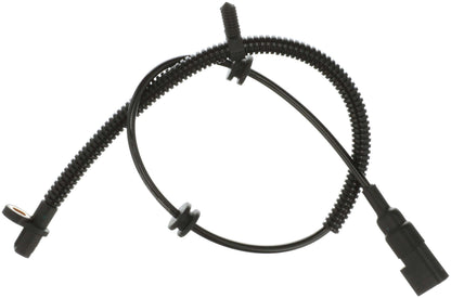 Delphi ABS Wheel Speed Sensor SS20408