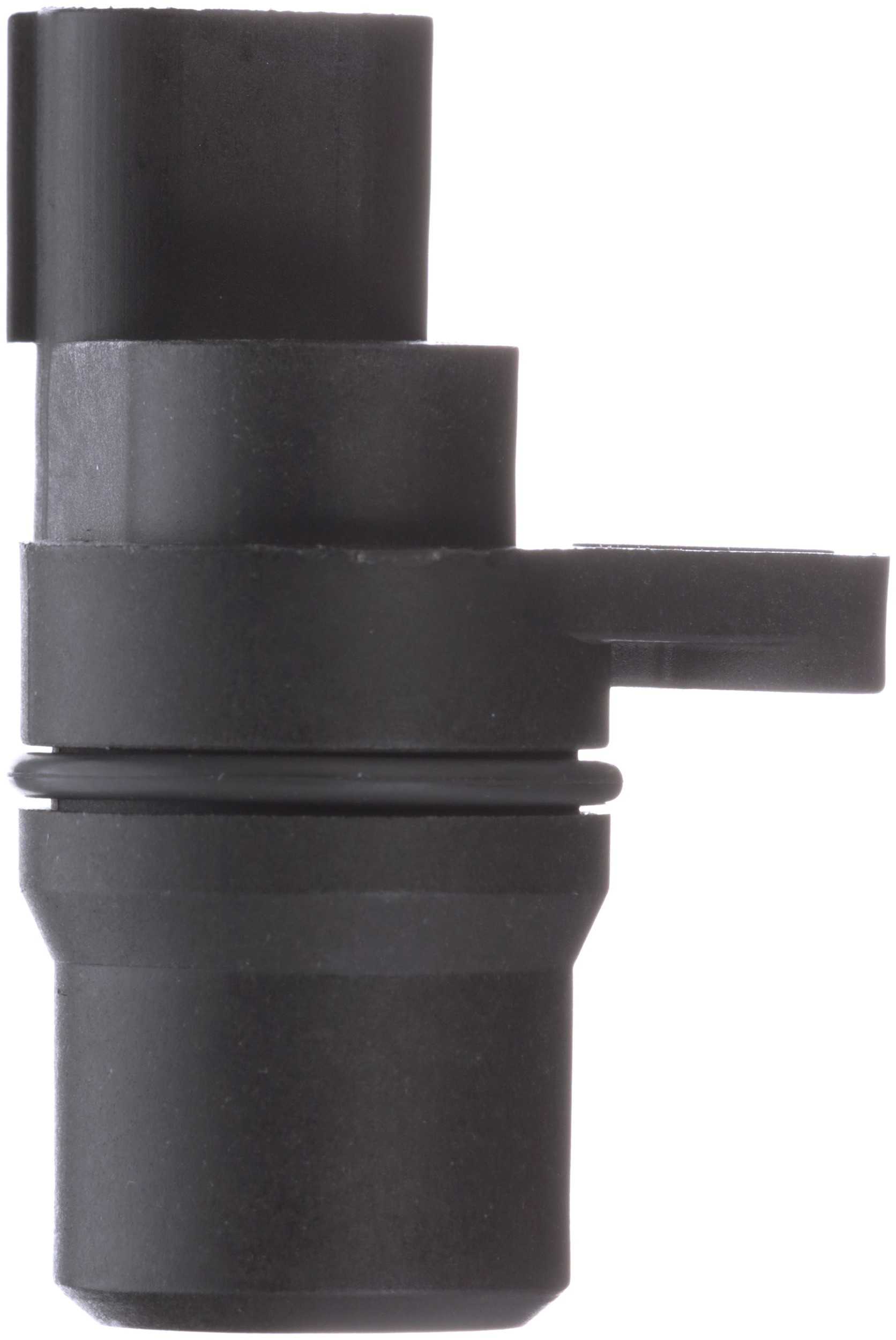 Delphi ABS Wheel Speed Sensor SS20460