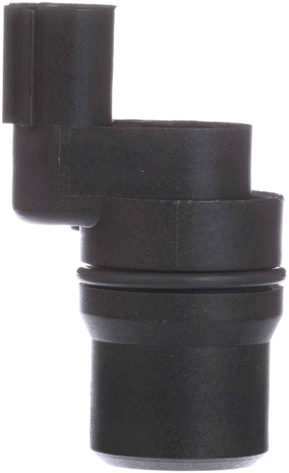 Delphi ABS Wheel Speed Sensor SS20460