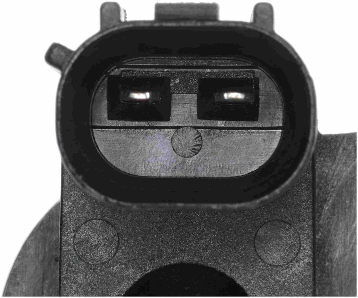 Delphi ABS Wheel Speed Sensor SS20460