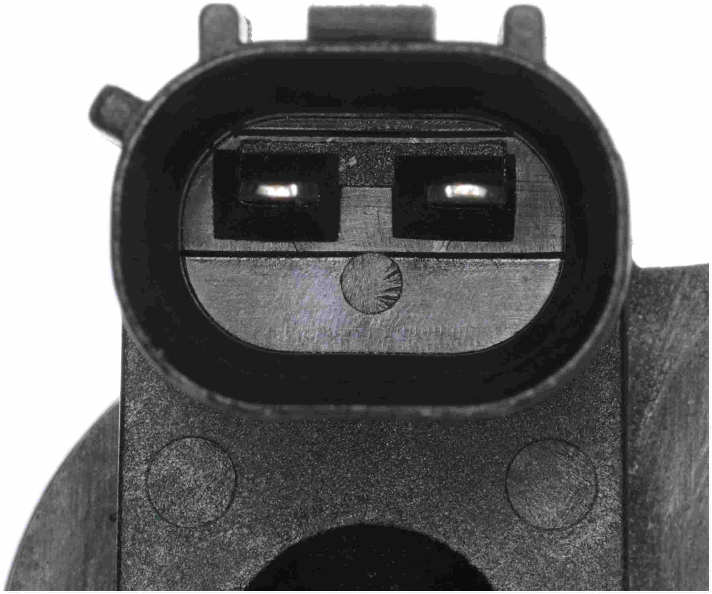 Delphi ABS Wheel Speed Sensor SS20460