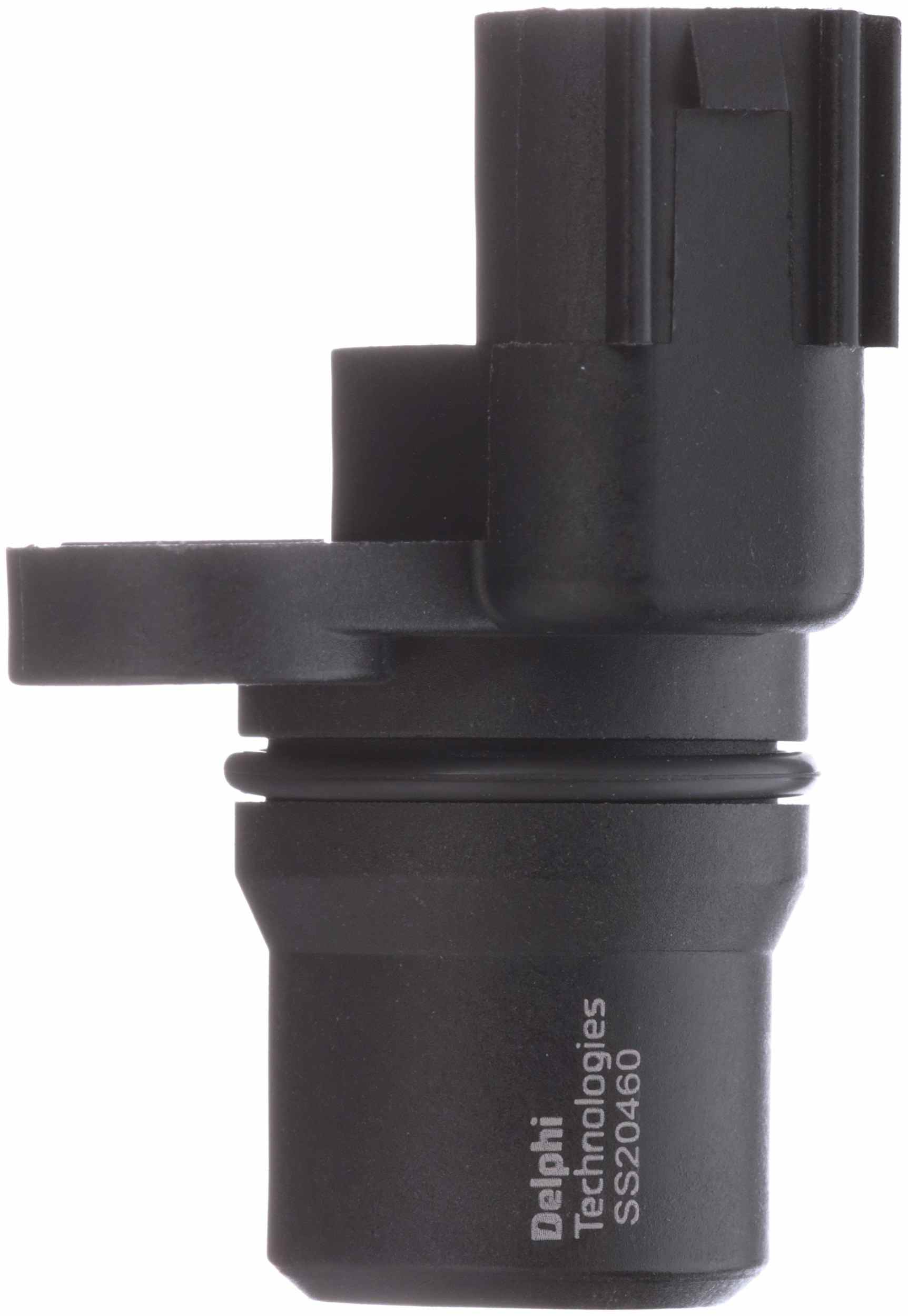 Delphi ABS Wheel Speed Sensor SS20460