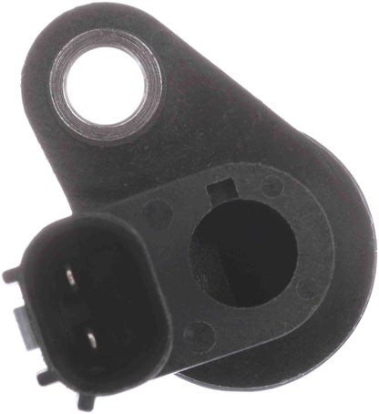 Delphi ABS Wheel Speed Sensor SS20460
