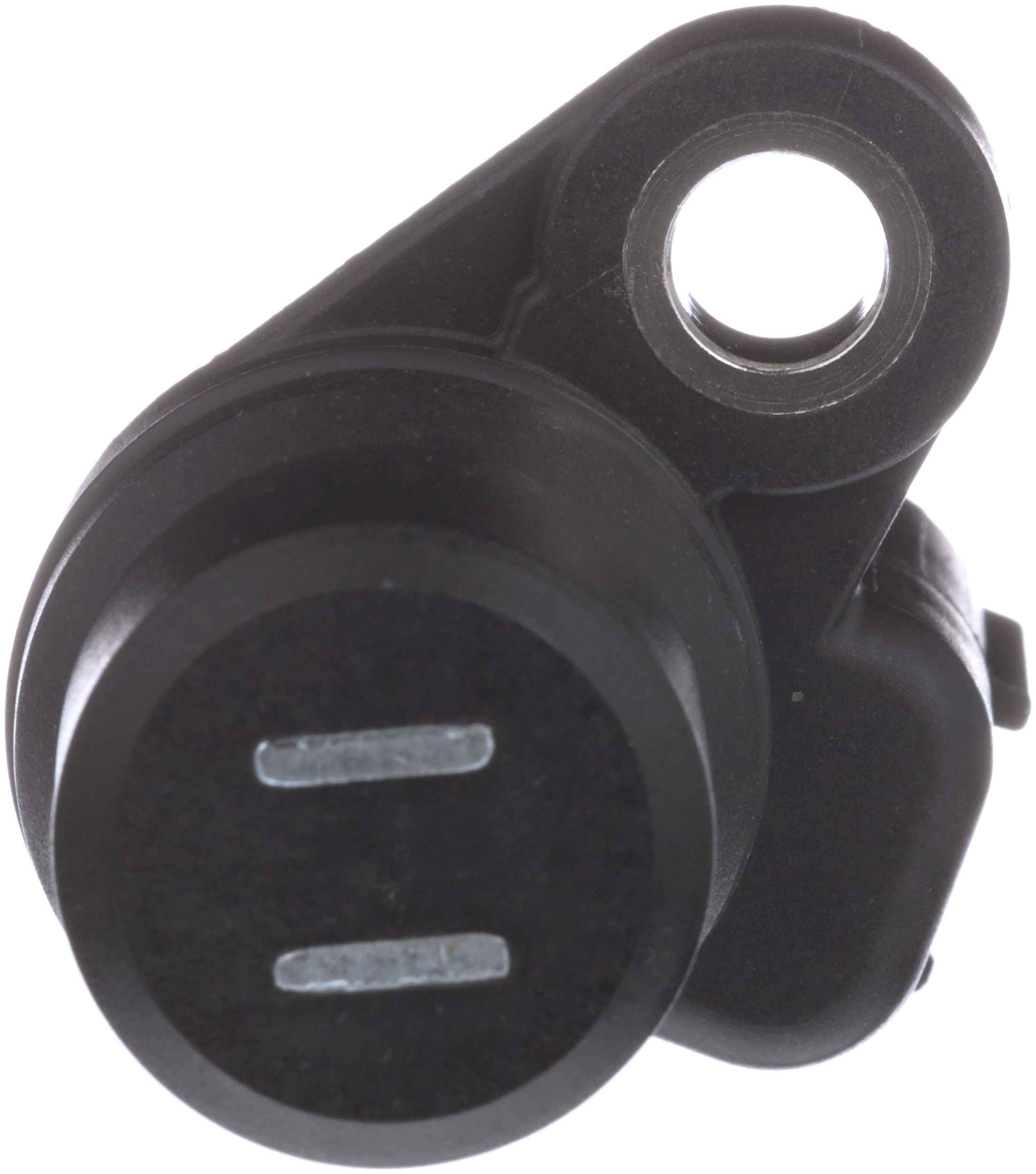 Delphi ABS Wheel Speed Sensor SS20460