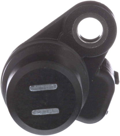Delphi ABS Wheel Speed Sensor SS20460