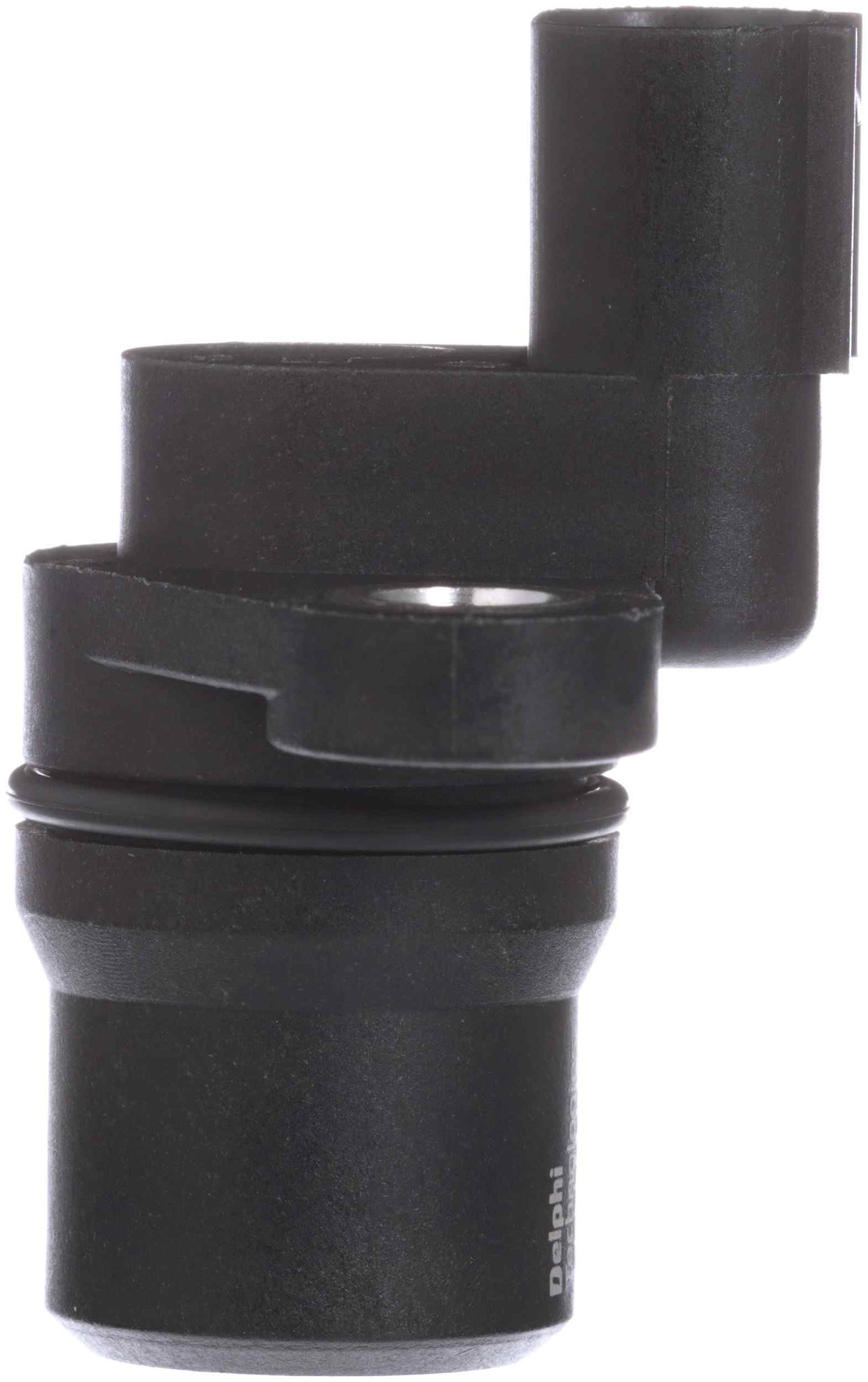 Delphi ABS Wheel Speed Sensor SS20460