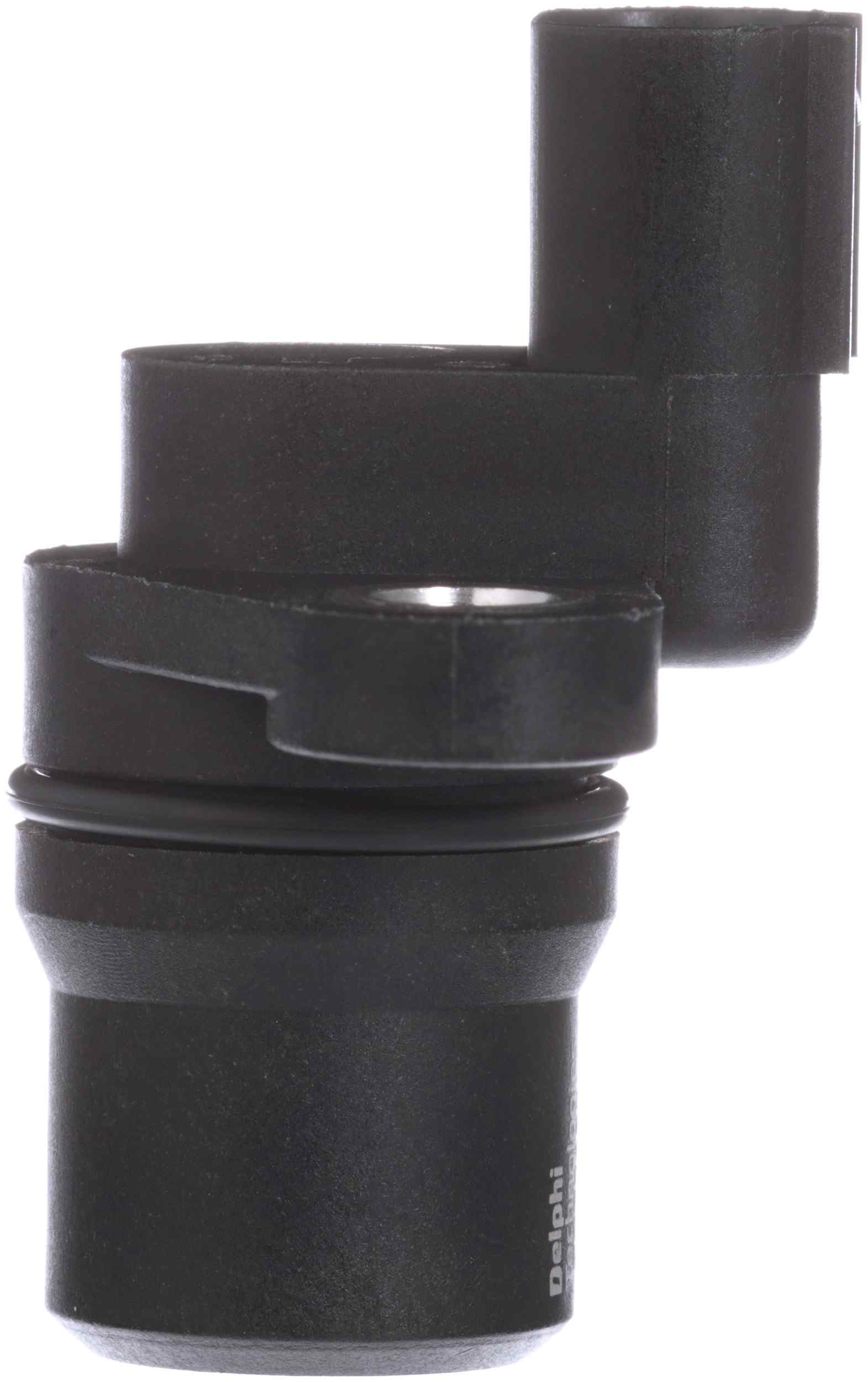 Delphi ABS Wheel Speed Sensor SS20460