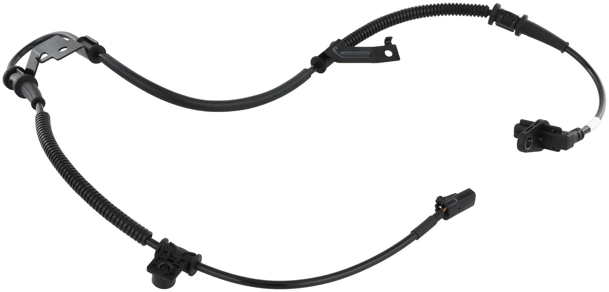 Delphi Vehicle Part SS20535