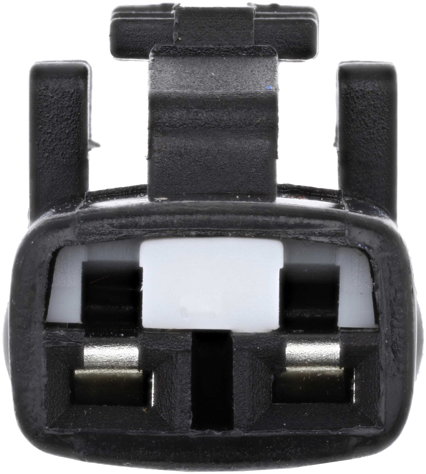 Delphi SS20535 image 8