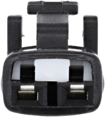Delphi SS20535 image 8