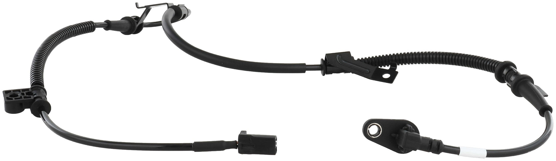 Delphi SS20535 main image