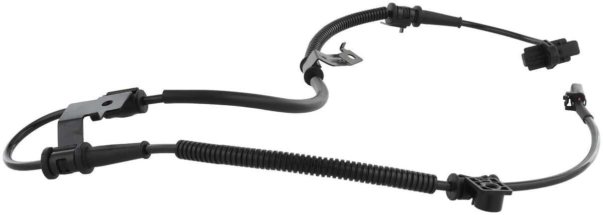 Delphi Vehicle Part SS20535