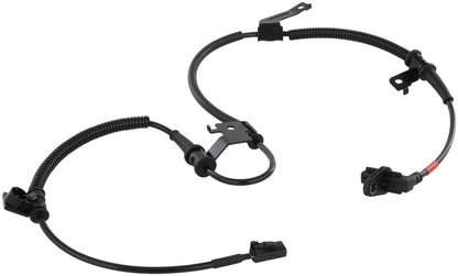 Delphi SS20536 image 3