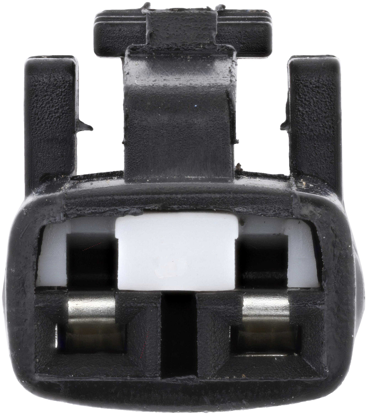 Delphi SS20536 image 8