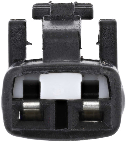Delphi SS20536 image 8