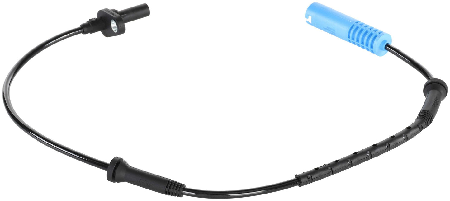Delphi SS20555