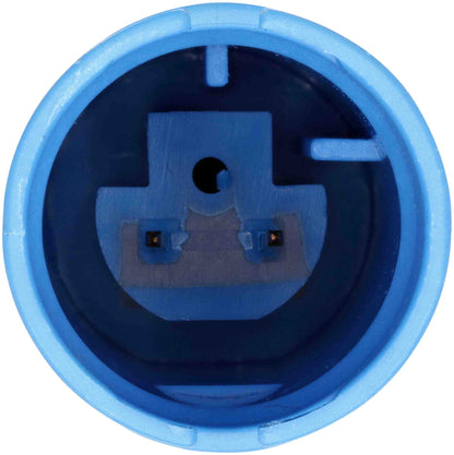 Delphi SS20555