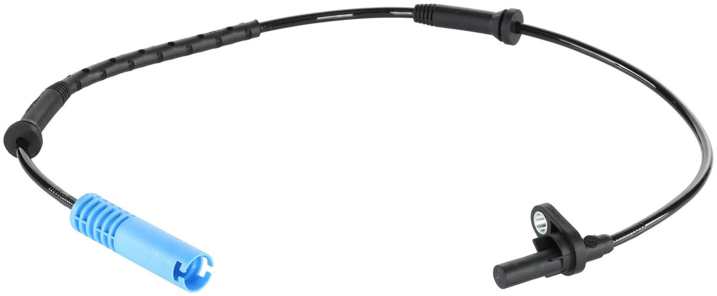 Delphi SS20555