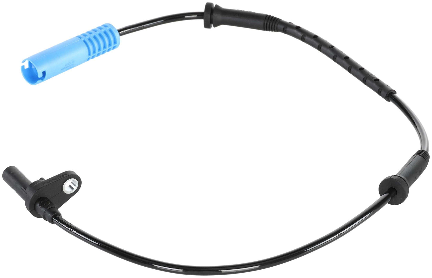 Delphi SS20555