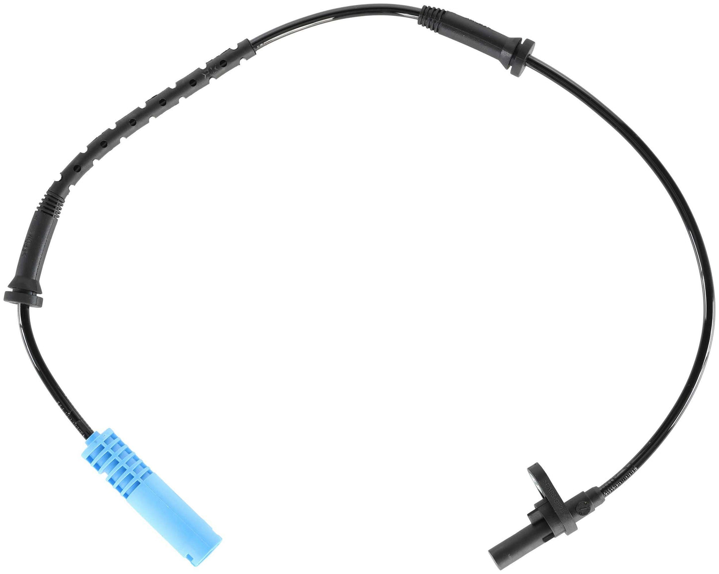 Delphi SS20555
