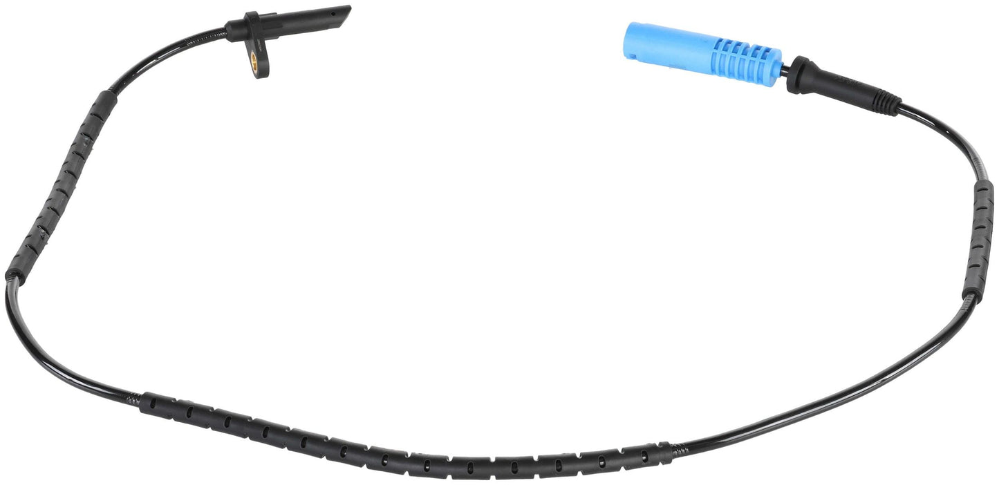 Delphi SS20556
