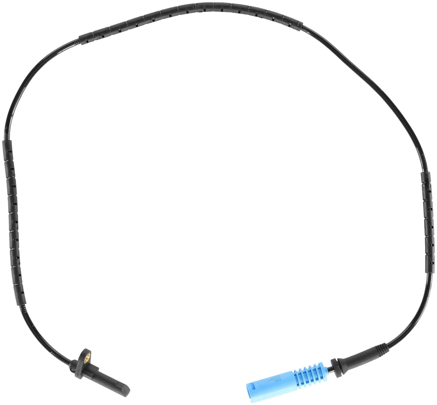 Delphi SS20556