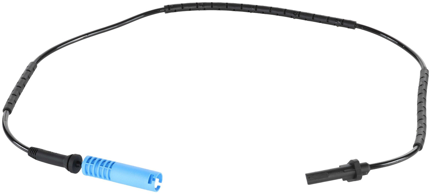 Delphi SS20556