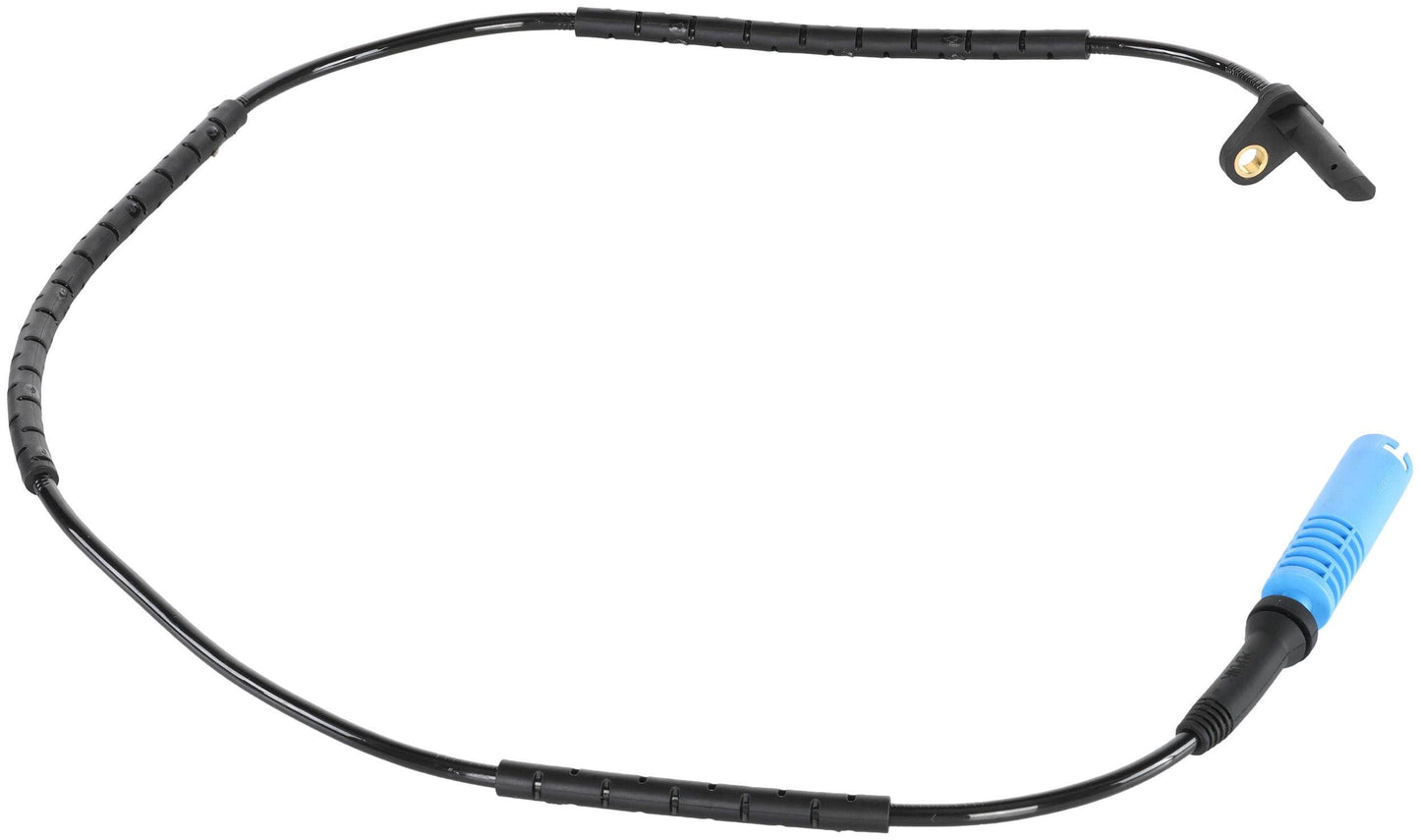 Delphi SS20556