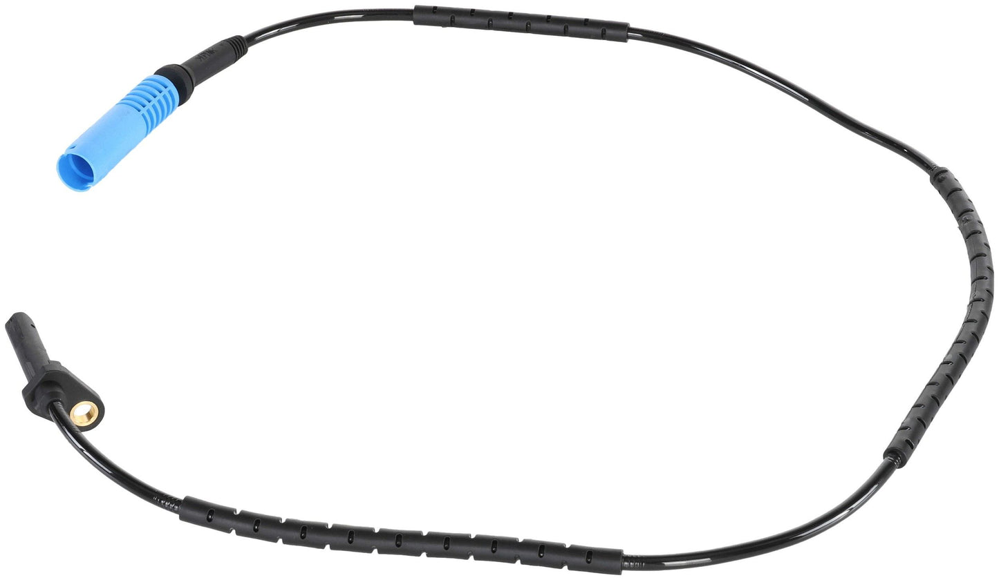 Delphi SS20556