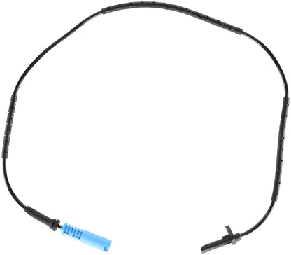 Delphi SS20556