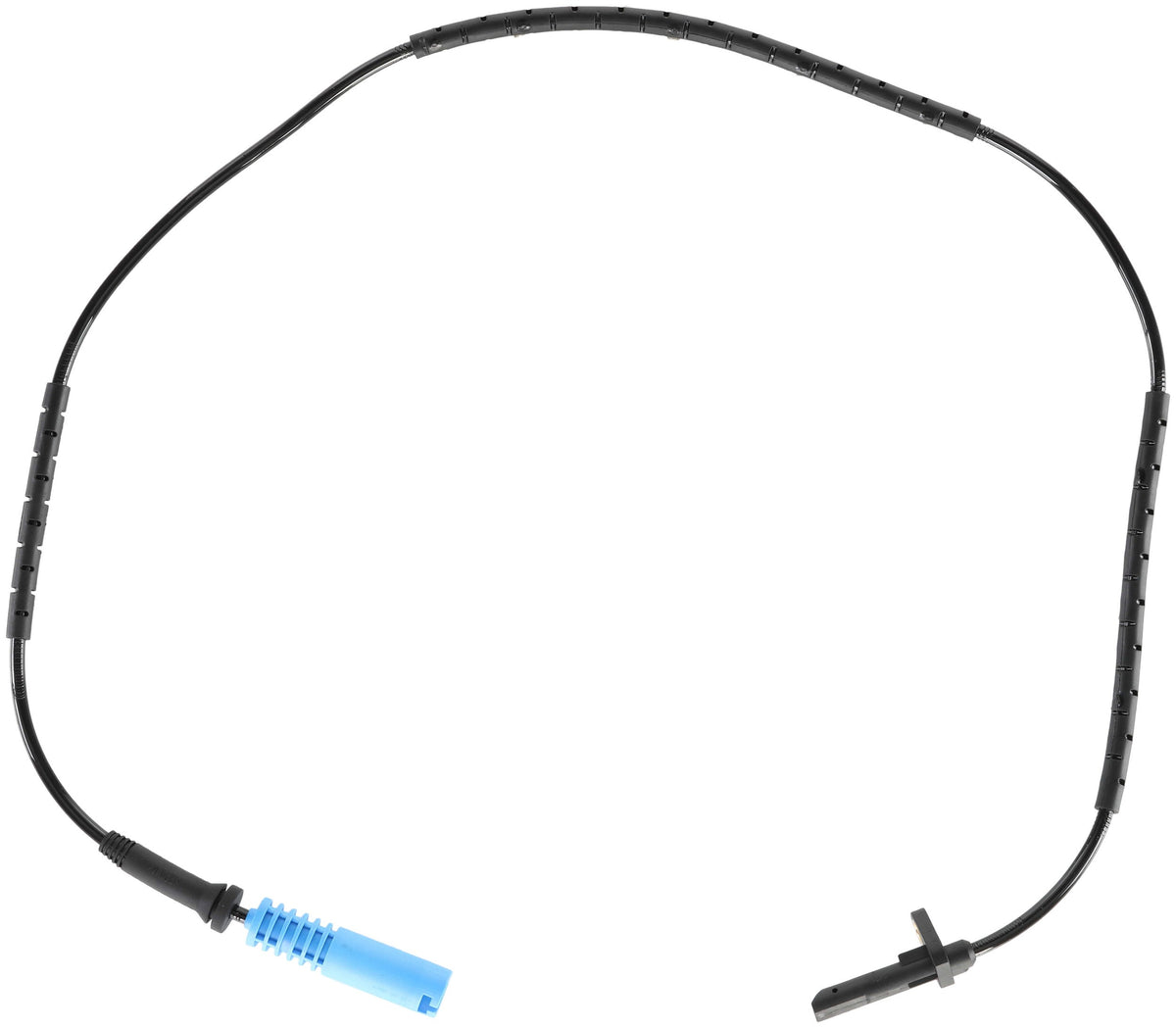 Delphi SS20556