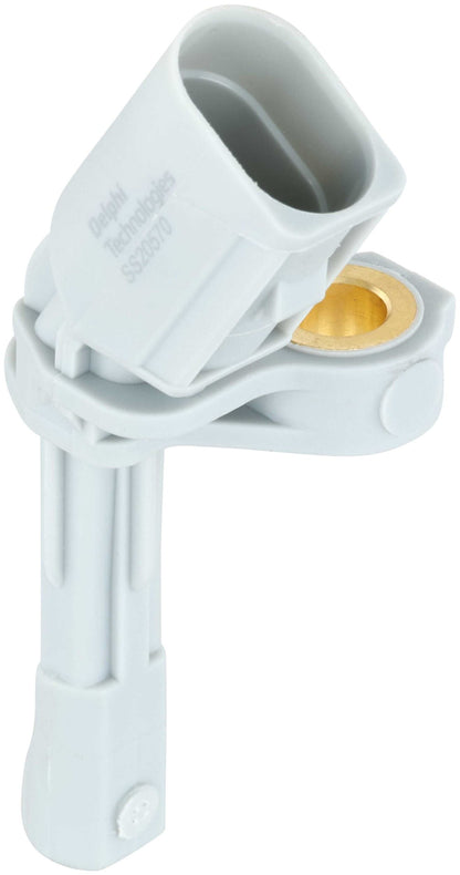 Delphi SS20570