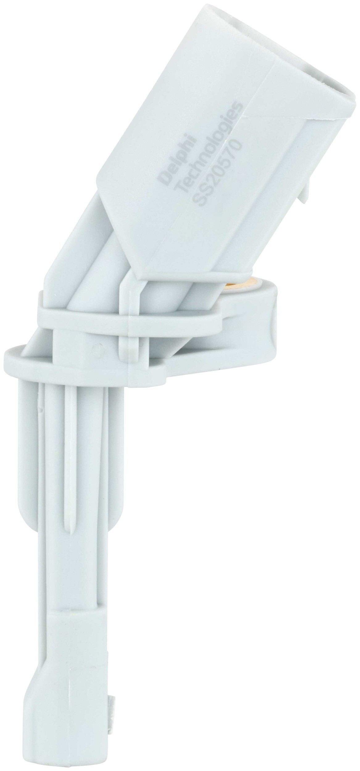 Delphi SS20570