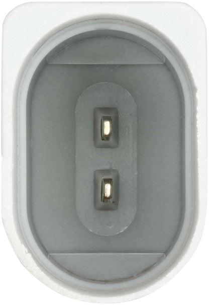 Delphi SS20570