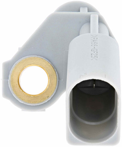 Delphi SS20571