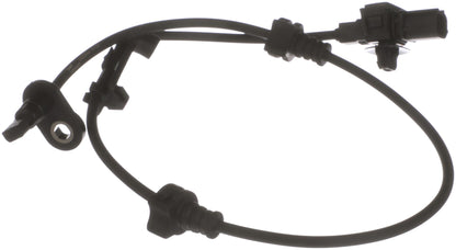 Delphi ABS Wheel Speed Sensor SS20584